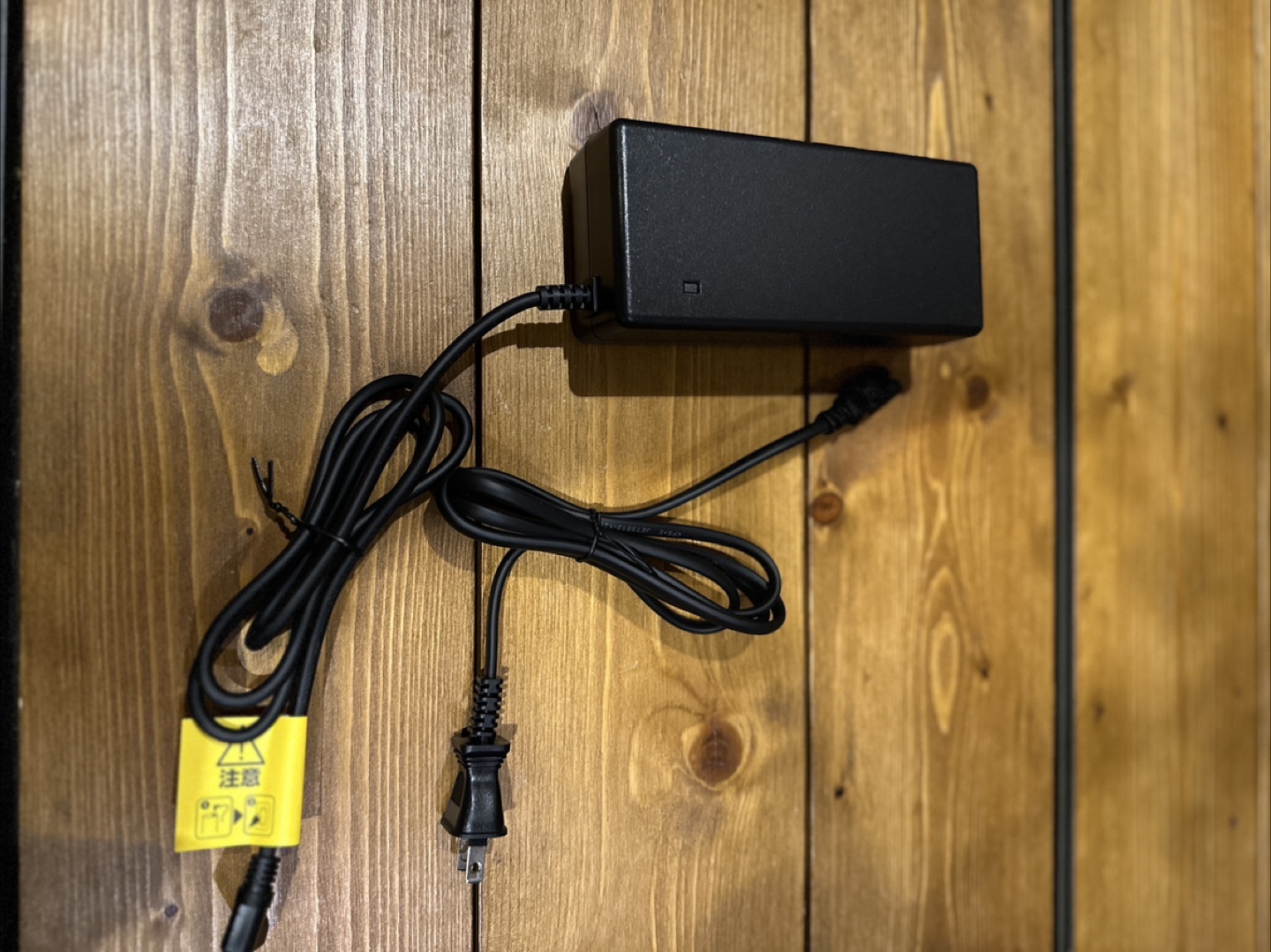 ほぼ新品ERWAY A01 Lite 折りたたみ電動アシスト自転車の写真2枚目