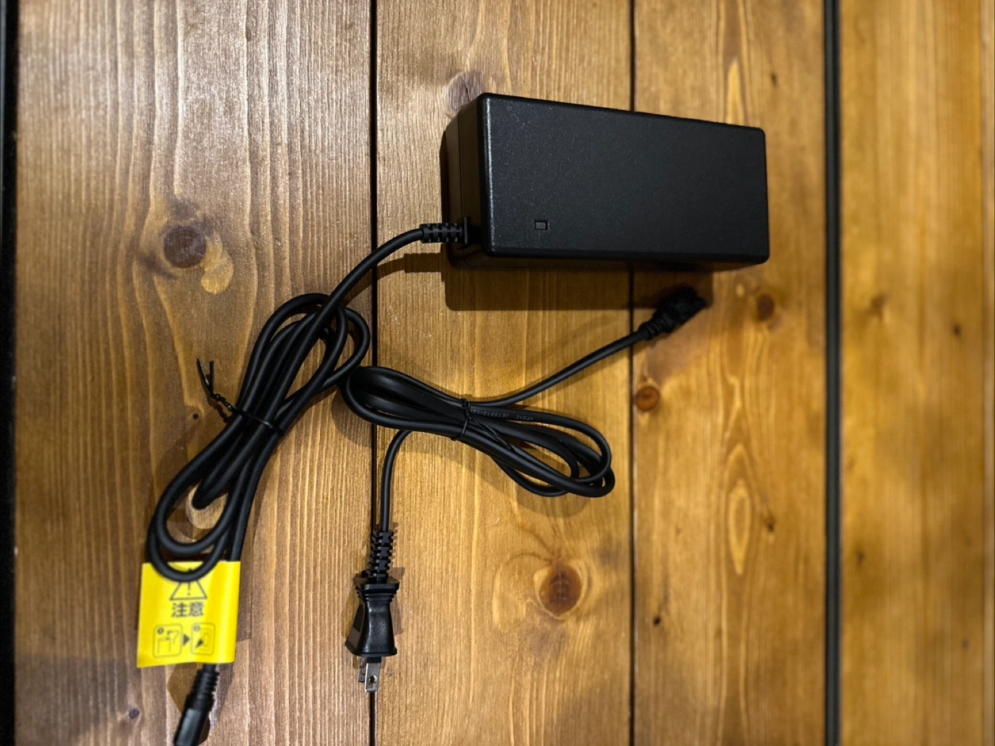 ほぼ新品ERWAY A01 Lite 折りたたみ電動アシスト自転車の写真2枚目