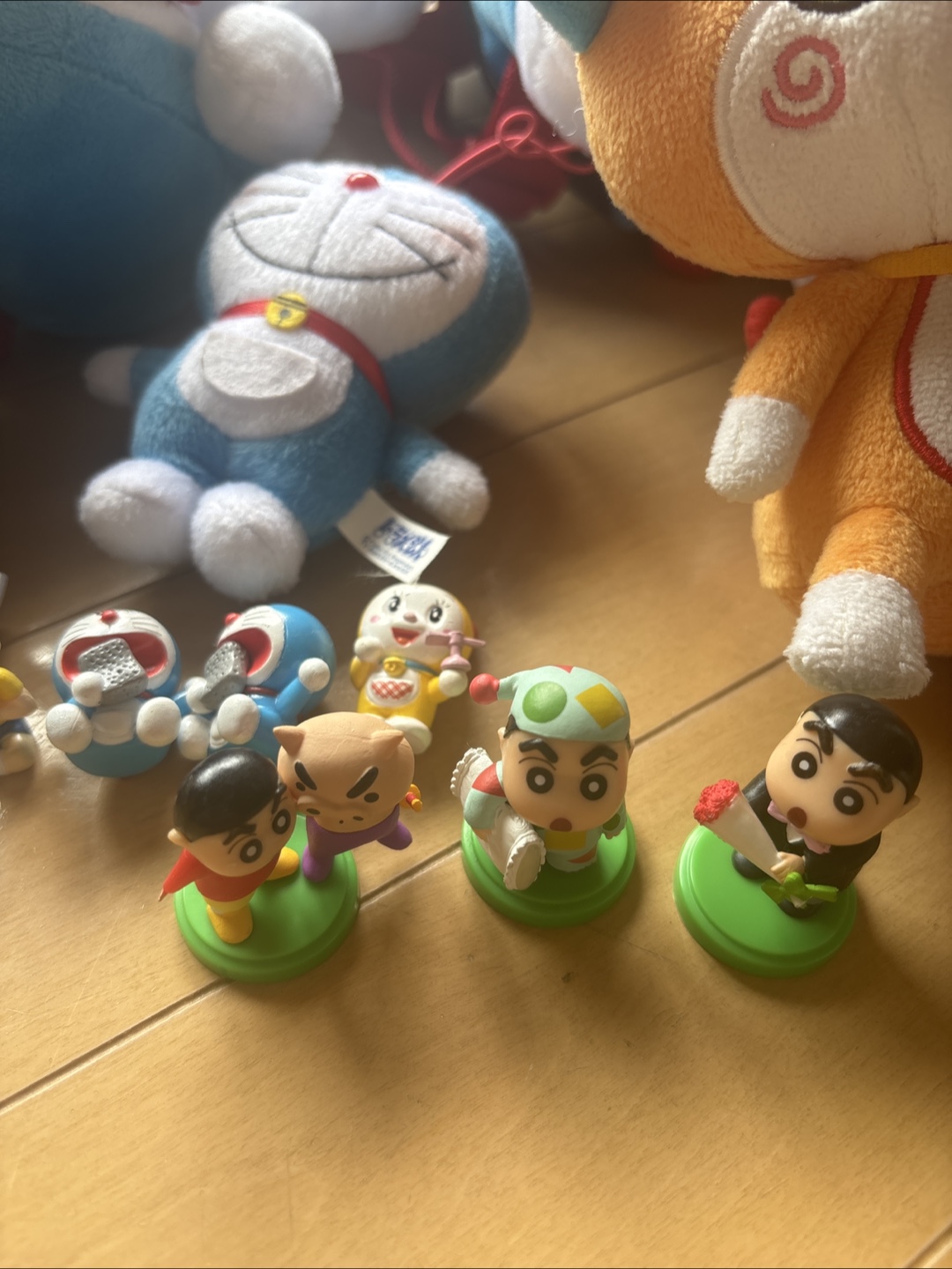 キャラクターグッズ まとめ売りの写真4枚目