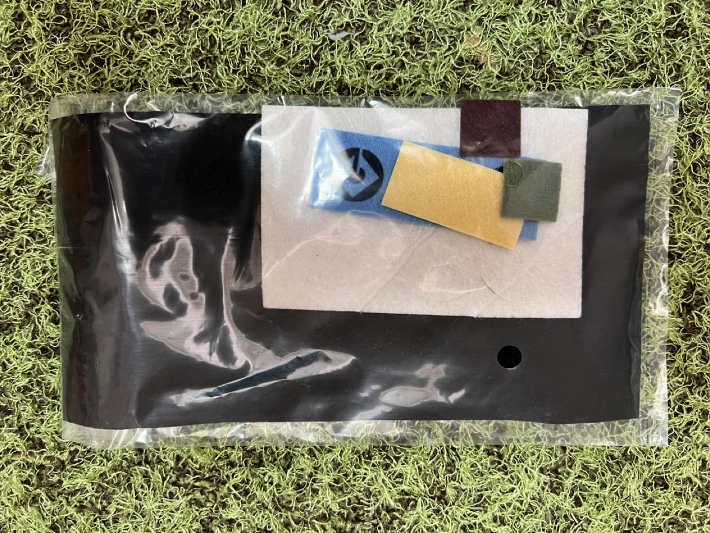 あむあむたまご ミニオンの写真7枚目