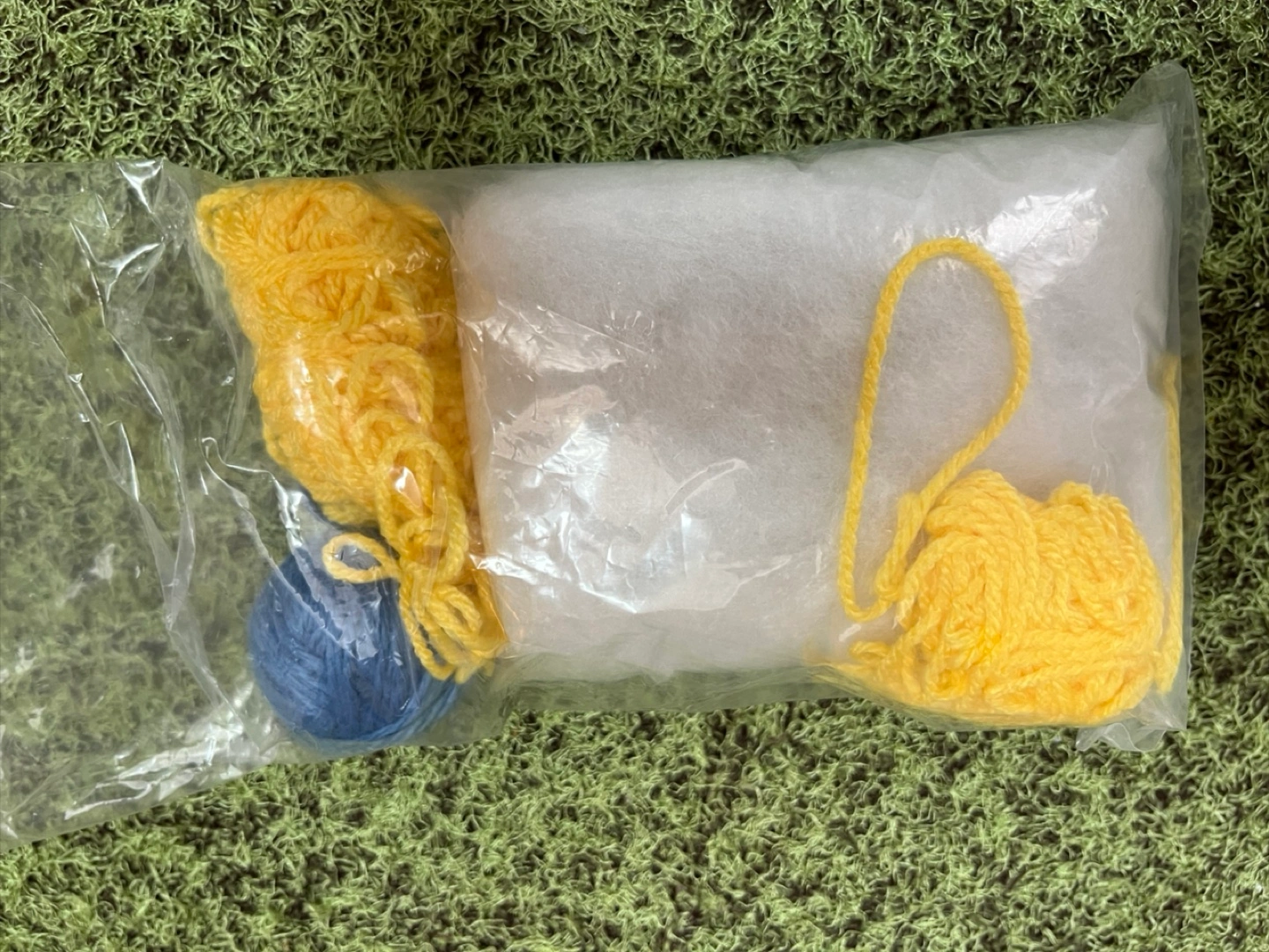 あむあむたまご ミニオンの写真9枚目
