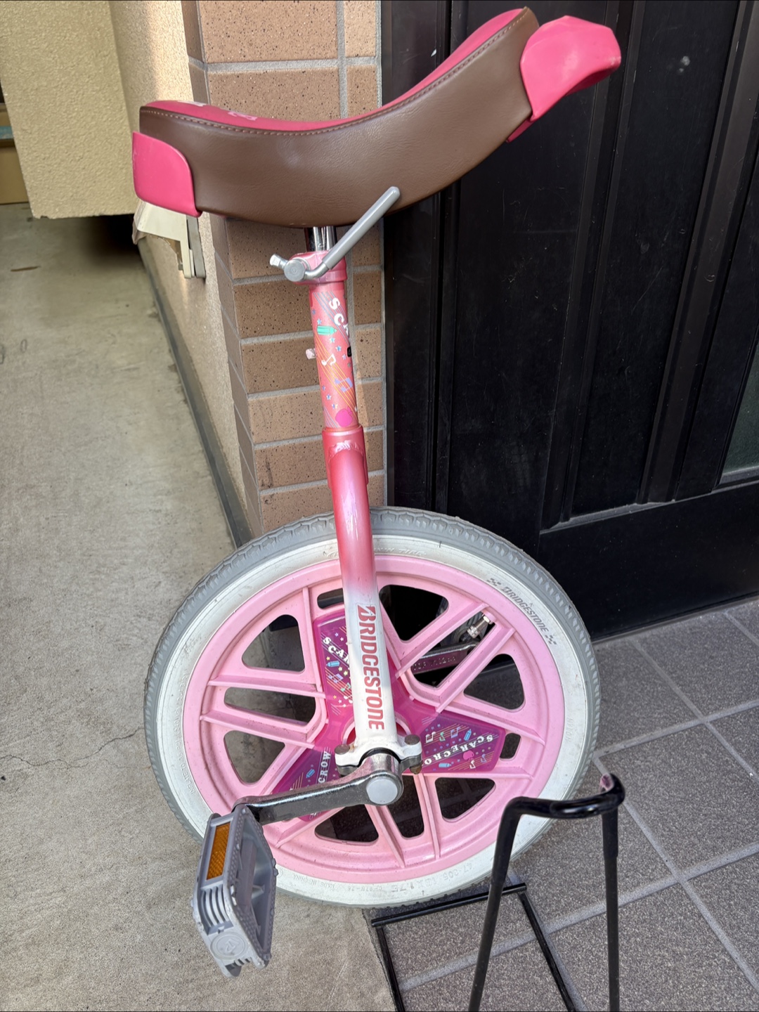 世田谷区で自転車の中古品・未使用品を買うなら - キャロット（Karrot）