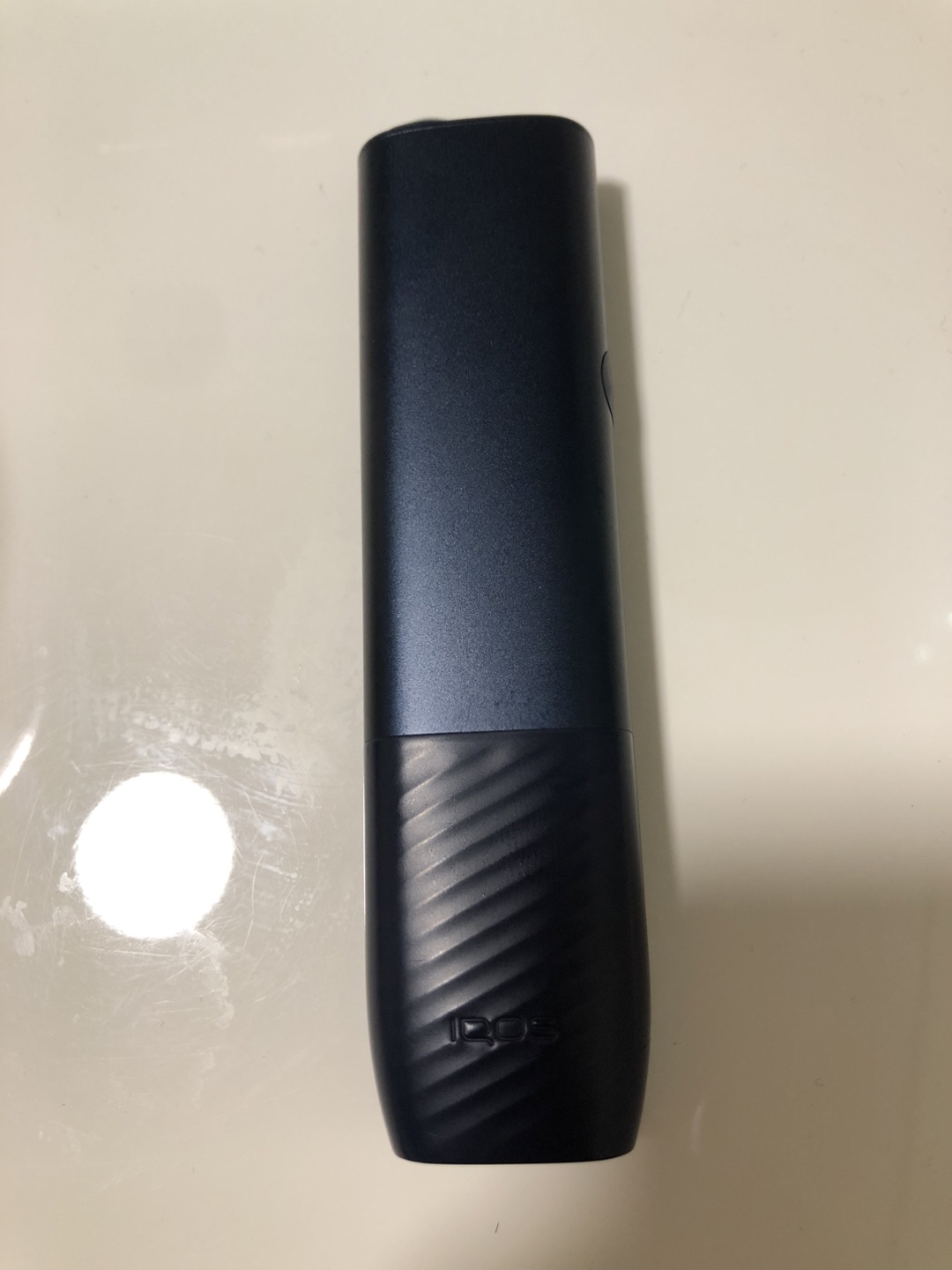 IQOS イルマワンiブラック