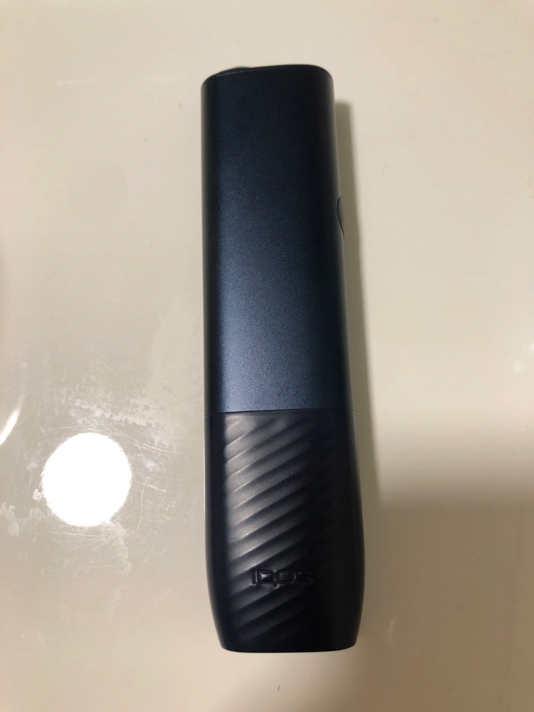 IQOS イルマワンiブラック