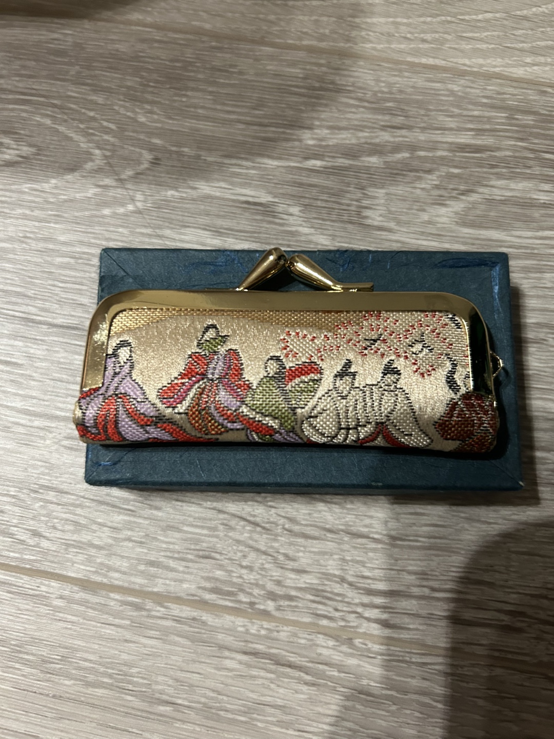 急募】10/21(土) たまがわ花火大会 有料席 ペアシート