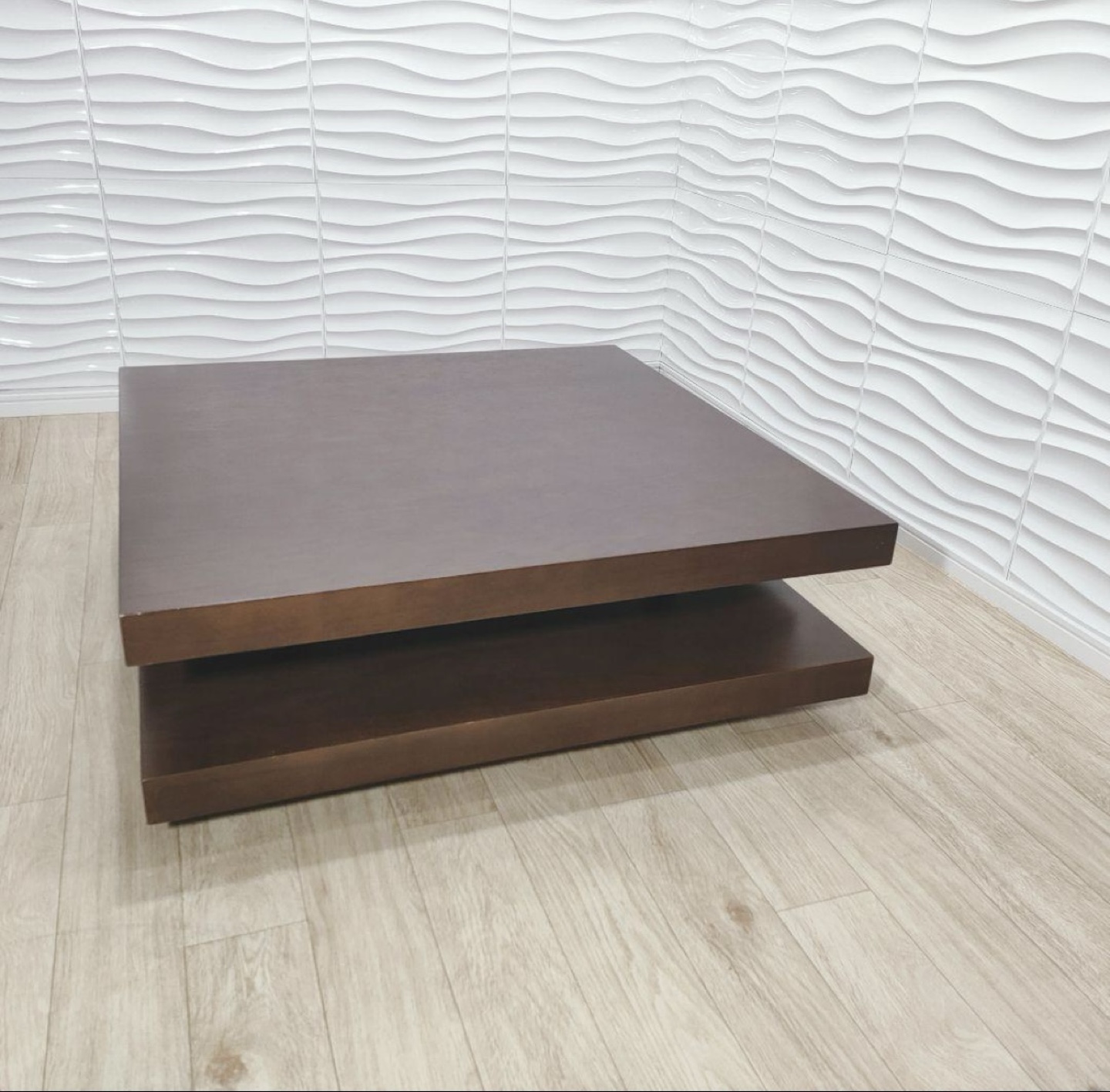 ◇STYLE PROPOSER◇スタイルプロポーザ◇センターテーブル大型