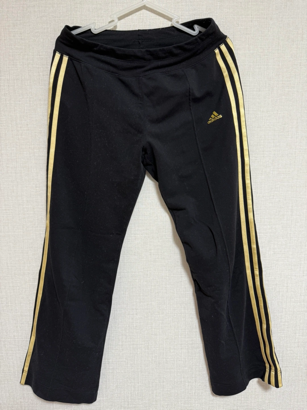 adidas スウェットパンツ 90