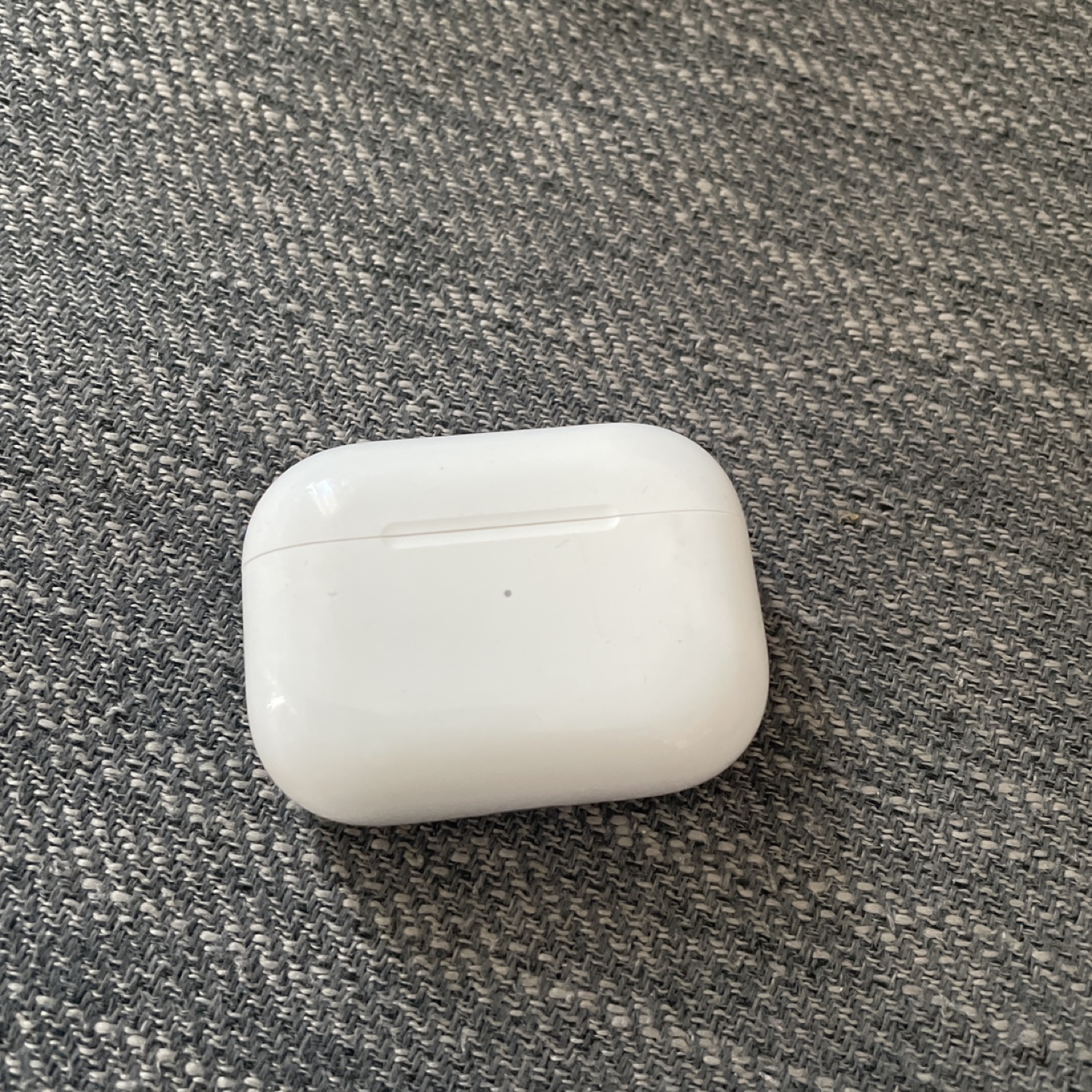 AirPods Pro イヤホン　第１世代の写真3枚目