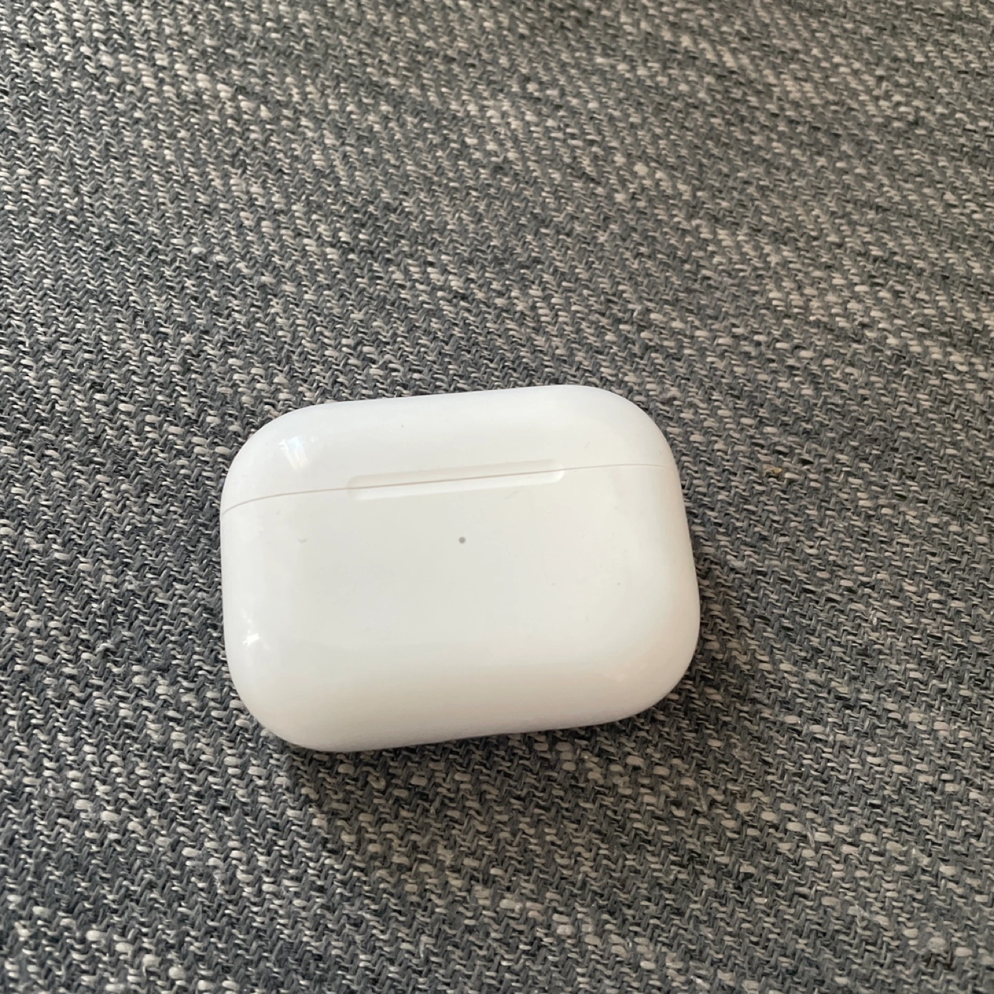 AirPods Pro イヤホン 第1世代の写真3枚目