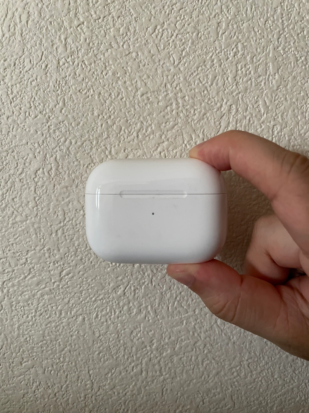 Apple AirPods Pro