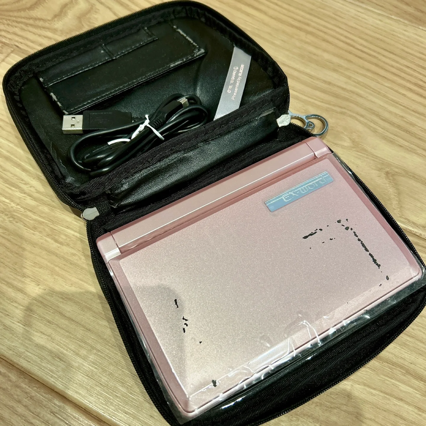 image indicator(2)