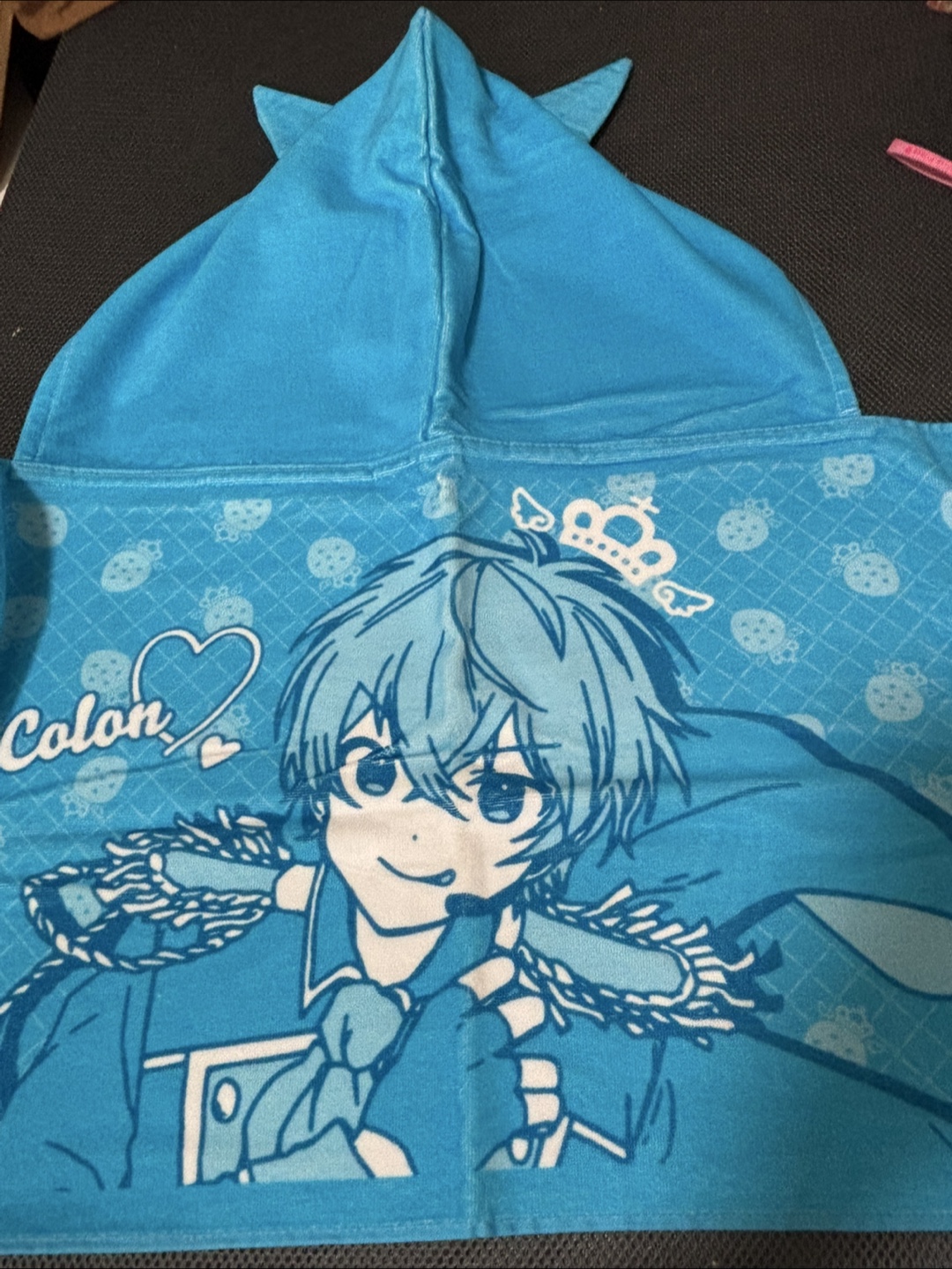 すとぷりグッズ　まとめて