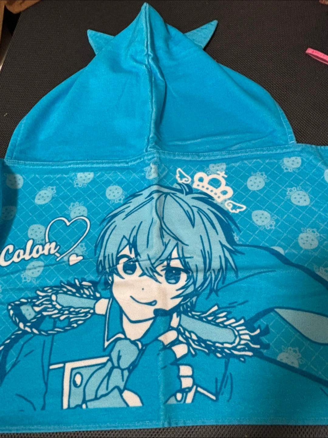 すとぷりグッズ まとめて