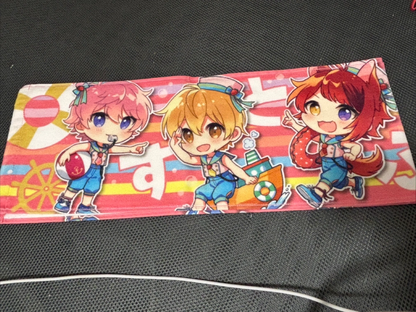 すとぷりグッズ まとめての写真3枚目