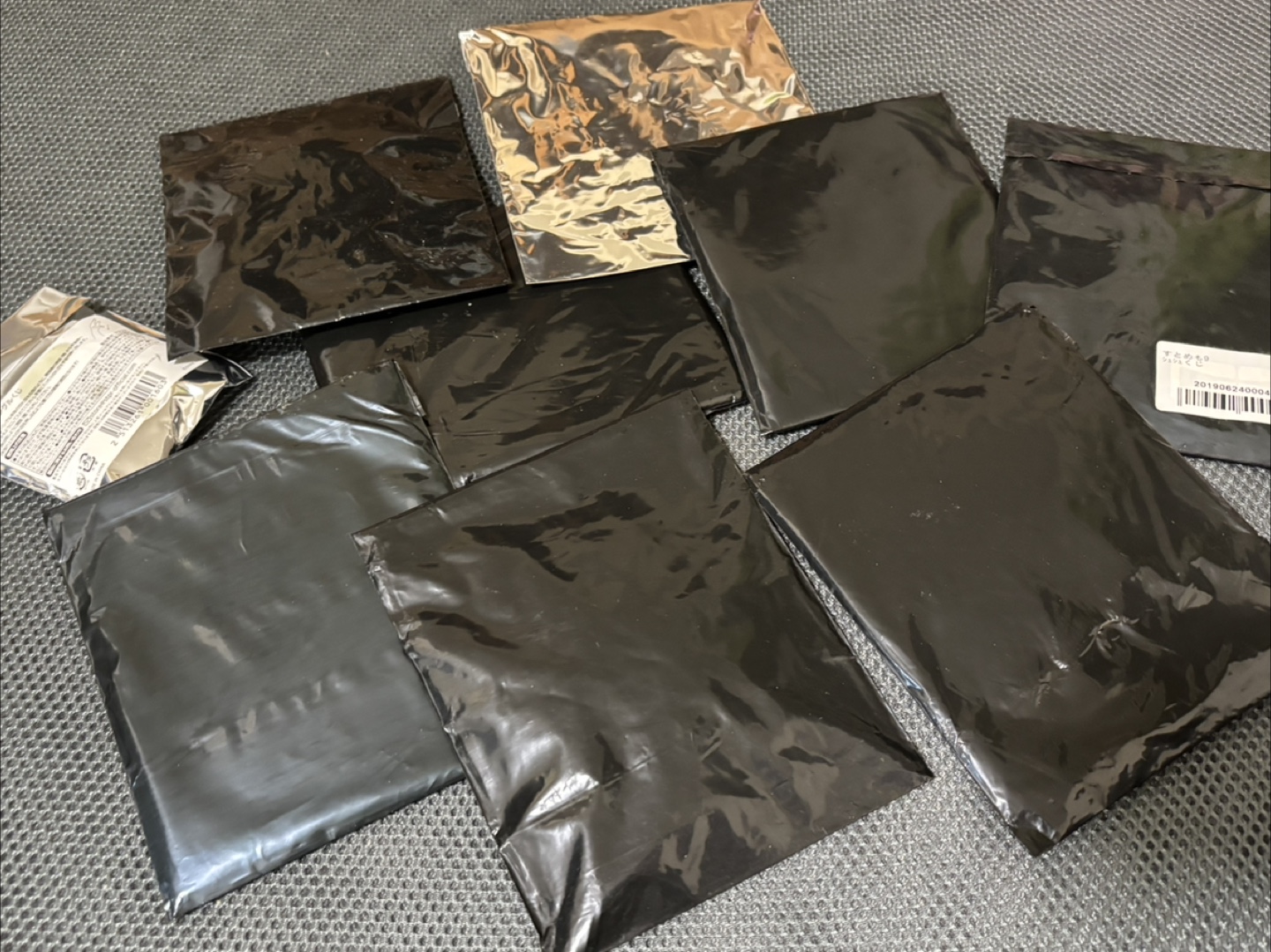 すとぷりグッズ　まとめての写真9枚目