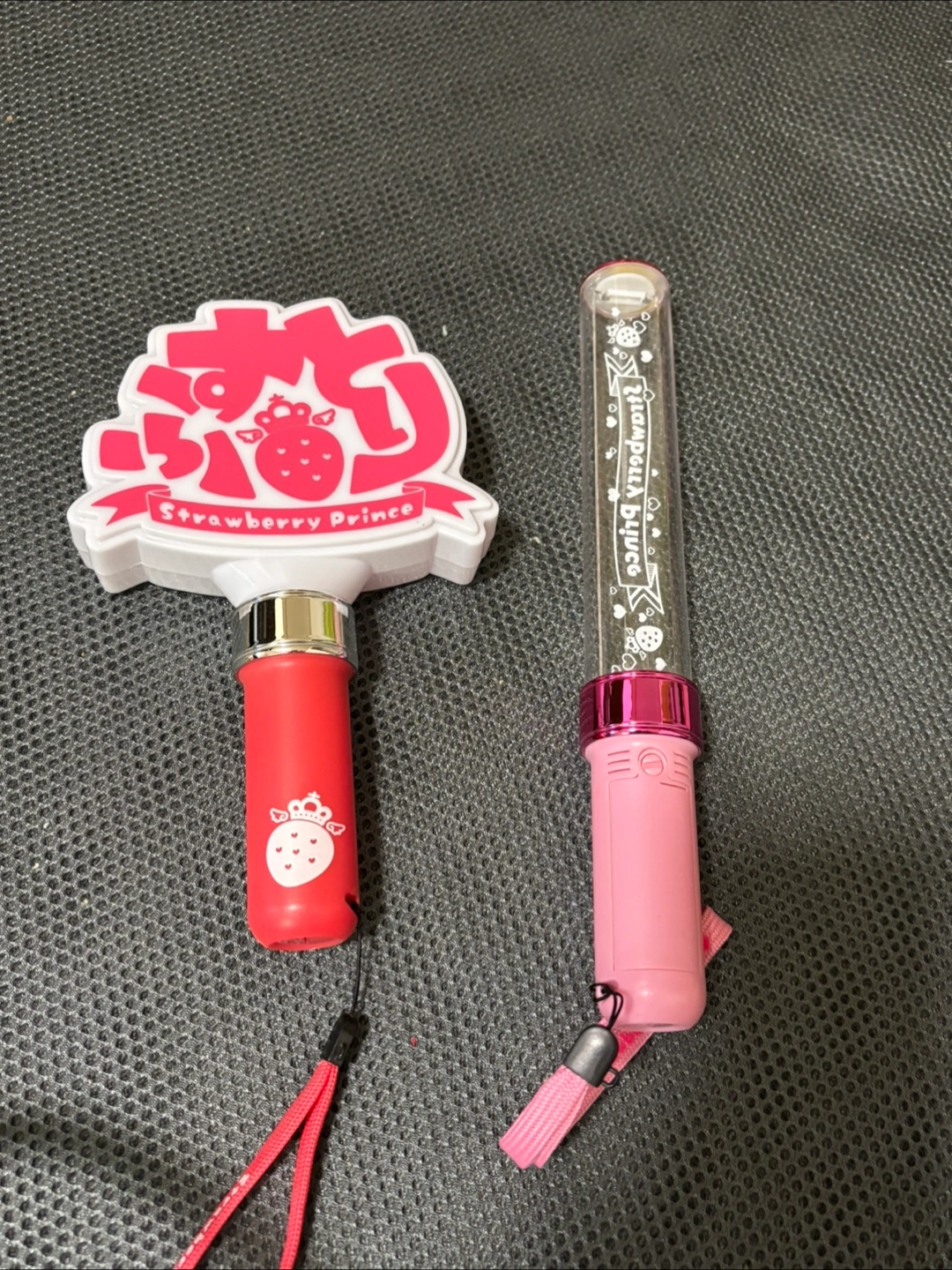 すとぷりグッズ まとめての写真5枚目