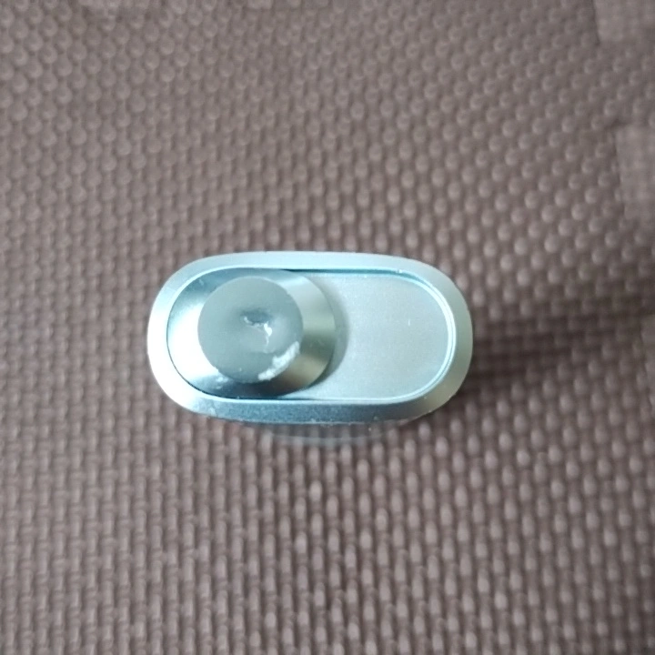 IQOSの写真2枚目
