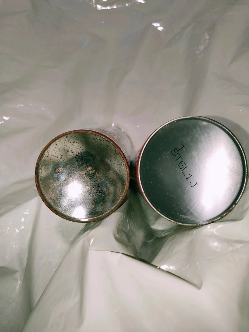 フマキラーA ダブルジェット 450ml缶の写真4枚目