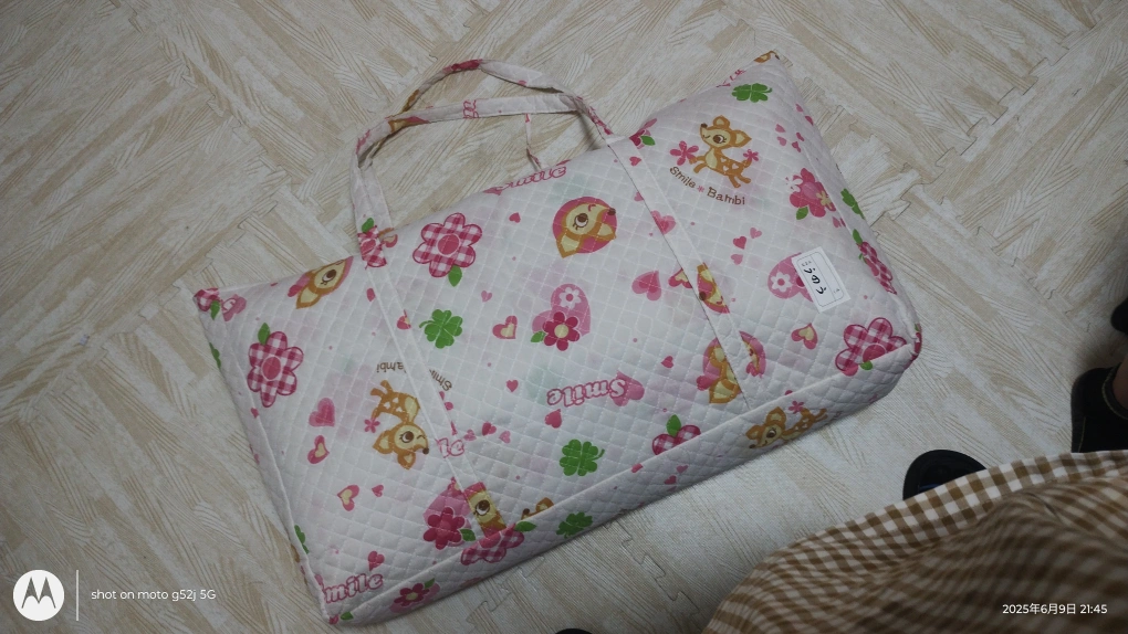 幼稚園児用寝具セットベビー布団セット 花柄 動物柄