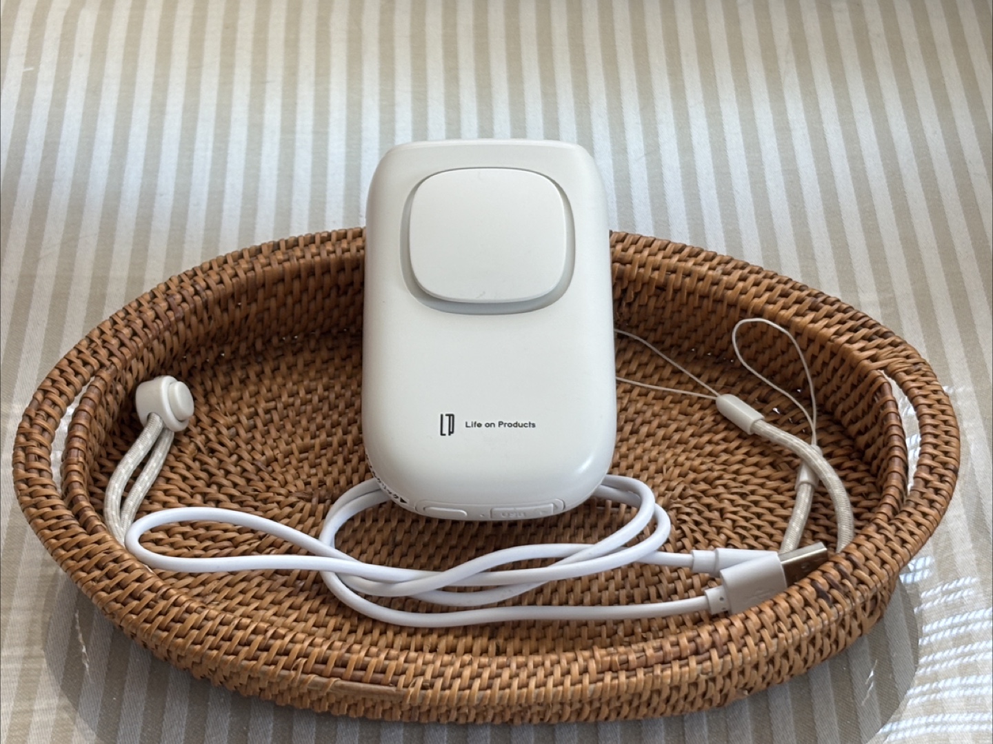 急募】10/21(土) たまがわ花火大会 有料席 ペアシート