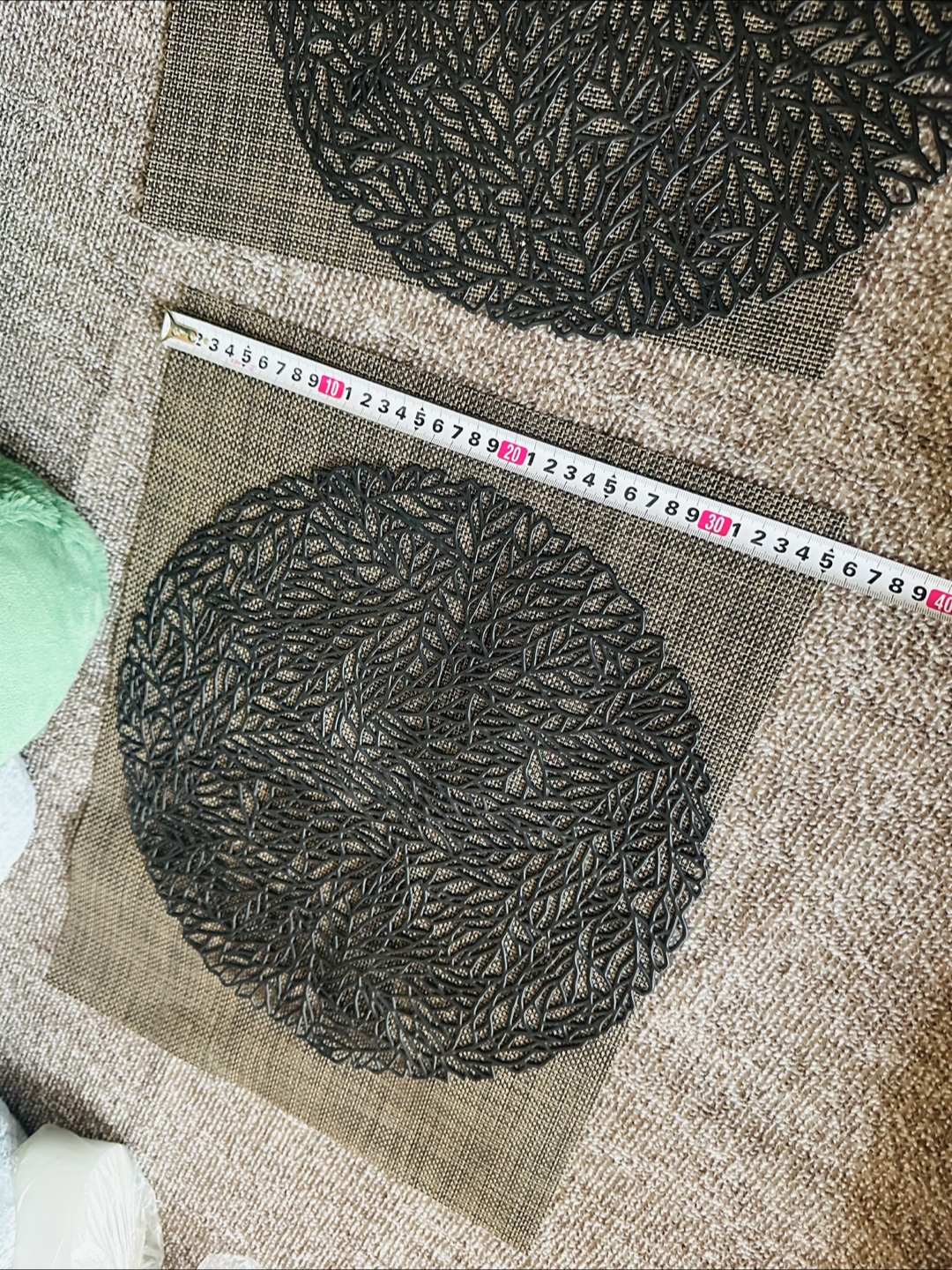 日本名家 春山作 蒔絵 手作 木製漆器