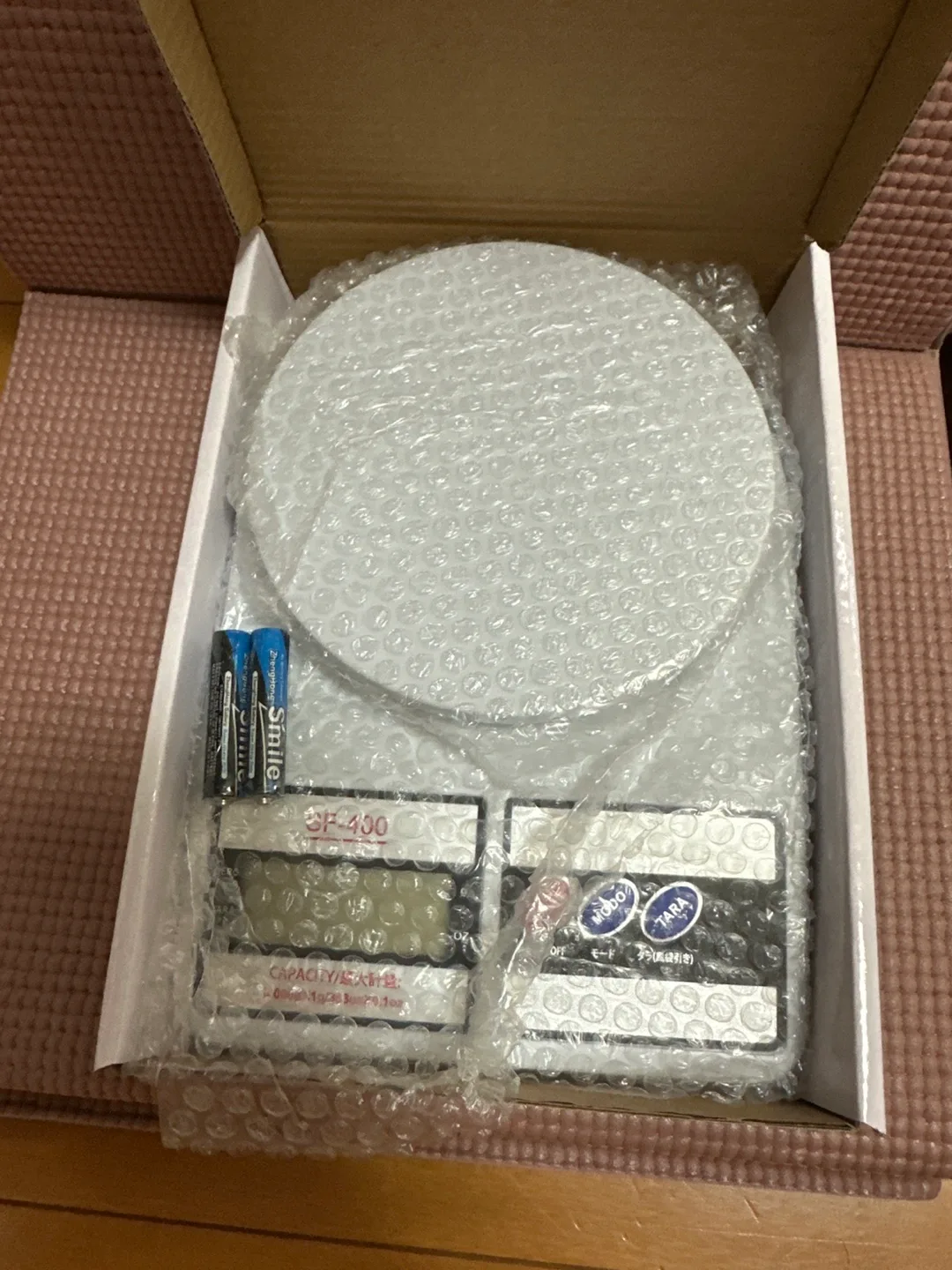 image indicator(2)