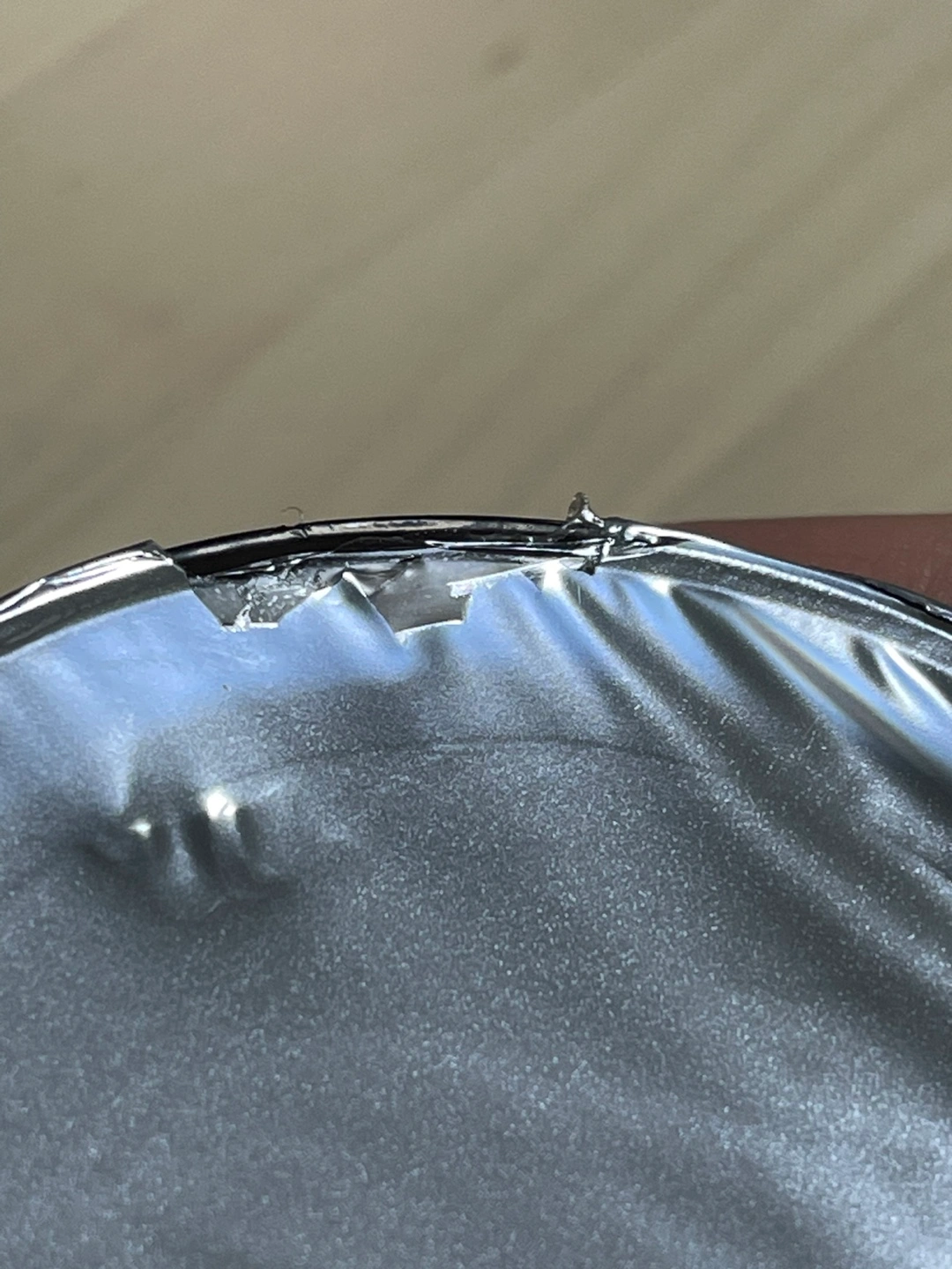 新品未使用 2点セット OVALE ボディースクラブ バリ コーヒー 100gx2 インドネシアの写真6枚目