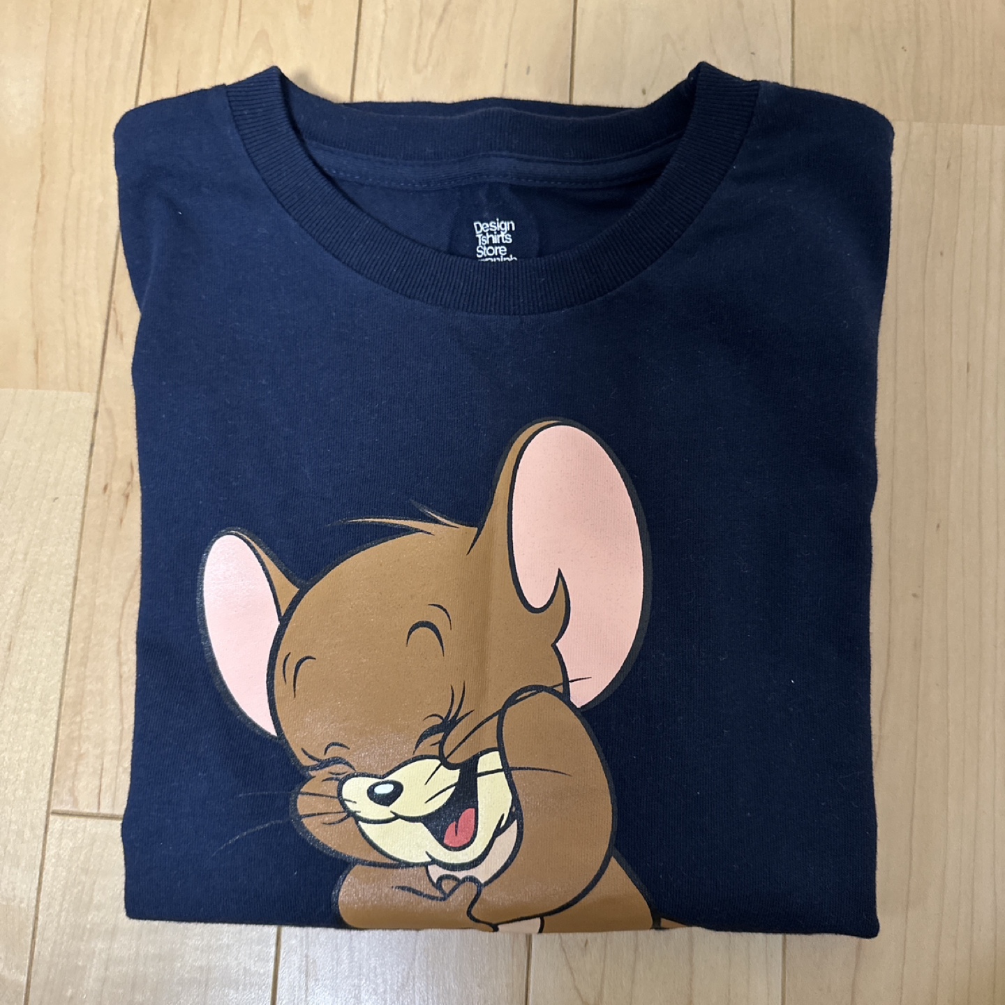 H&M GAP kids子供服 まとめ売り パンツ、トップスの写真9枚目