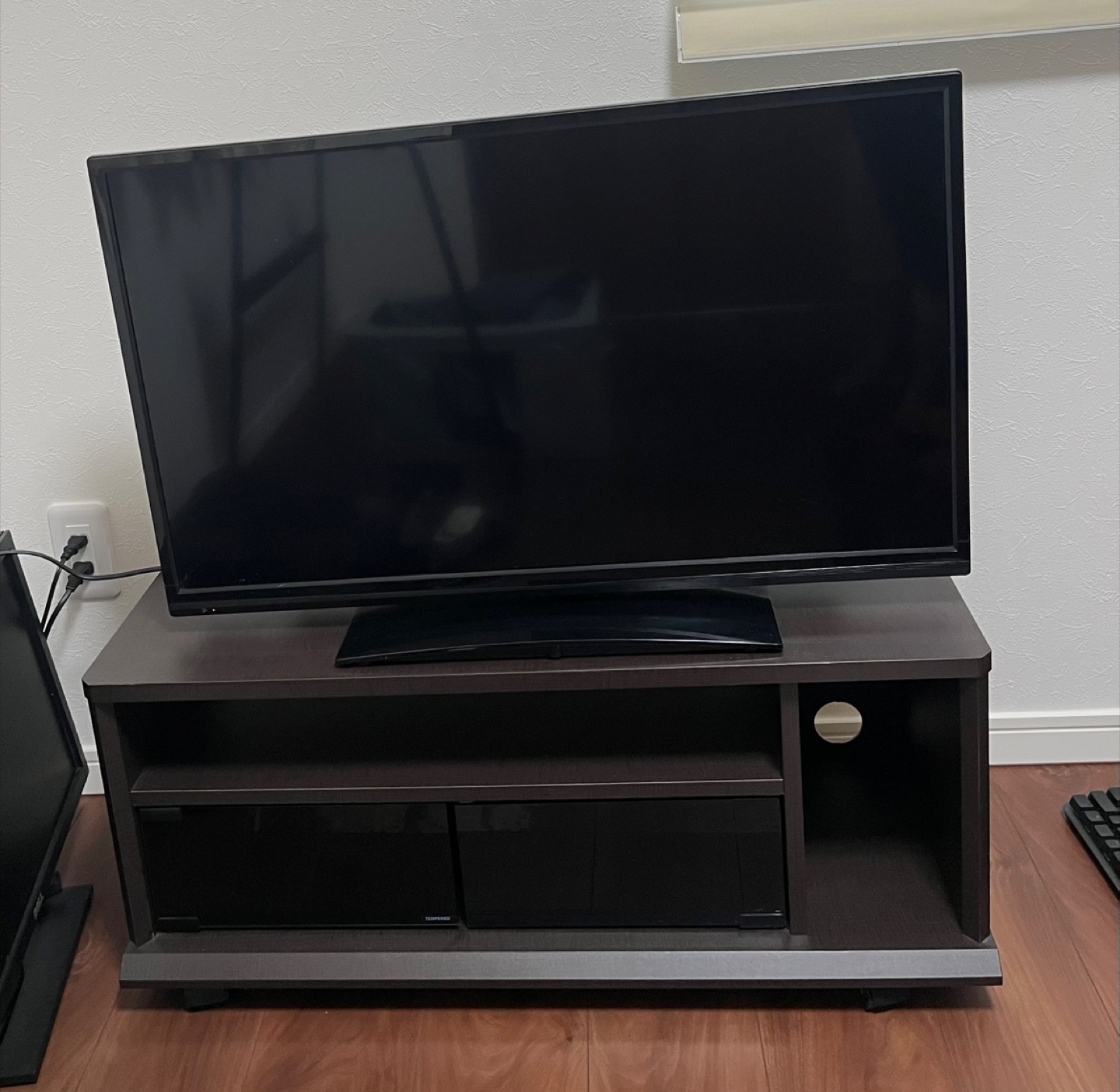 アズマ 32型 液晶テレビ LE-3202 2016年製