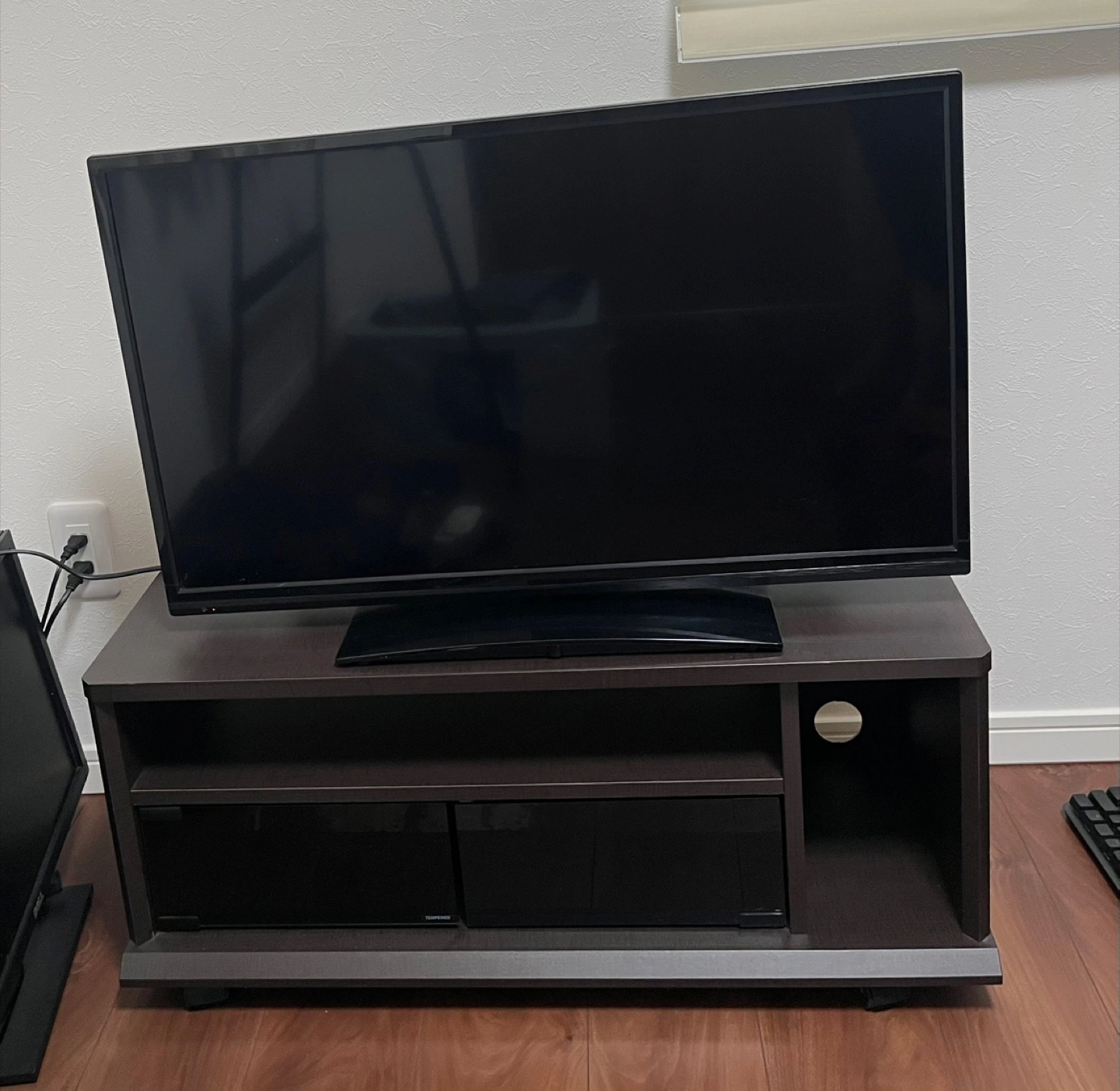 アズマ 32型 液晶テレビ LE-3202 2016年製