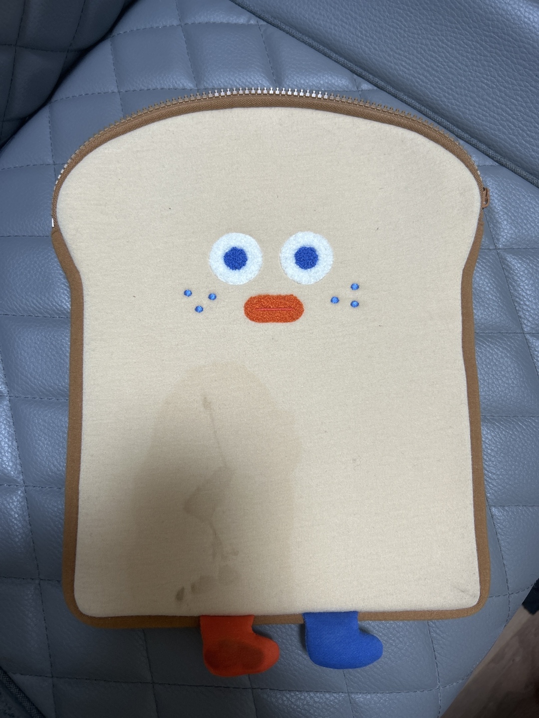 Ipadケース
