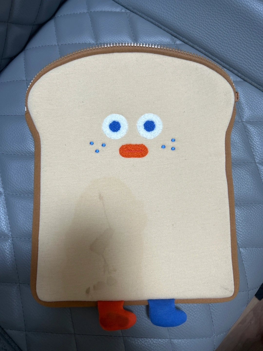 Ipadケース