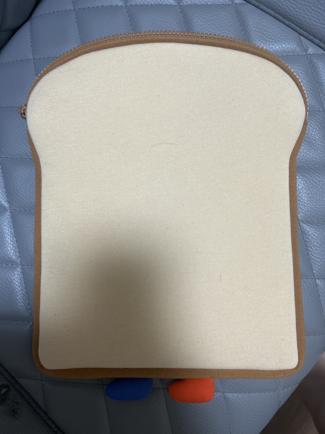 Ipadケースの写真2枚目