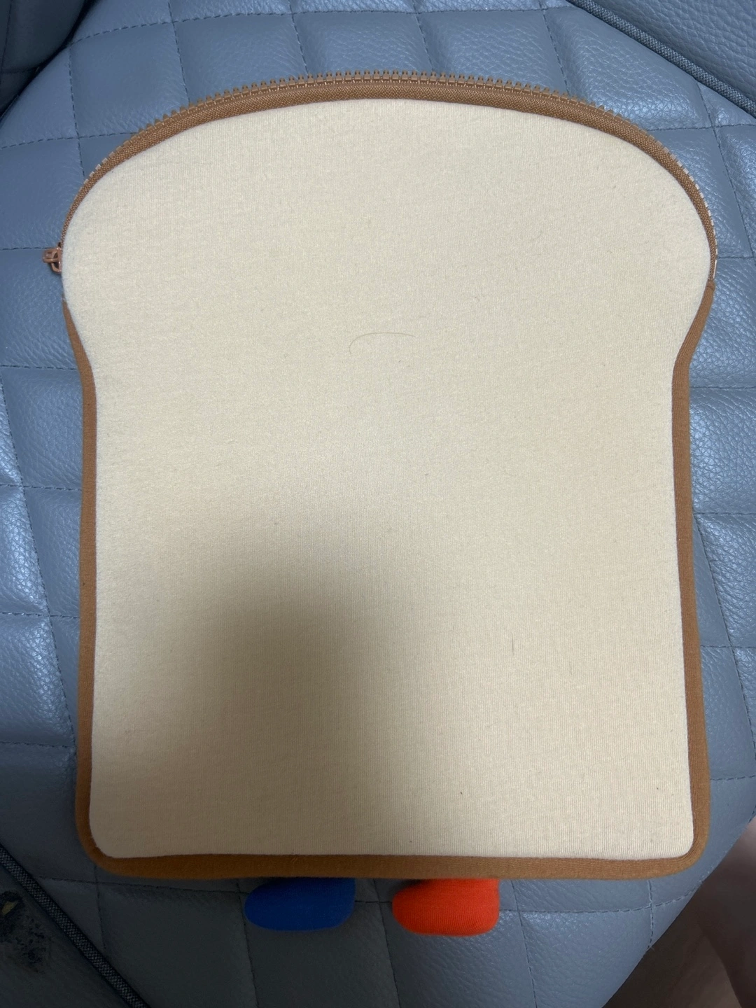 Ipadケースの写真2枚目