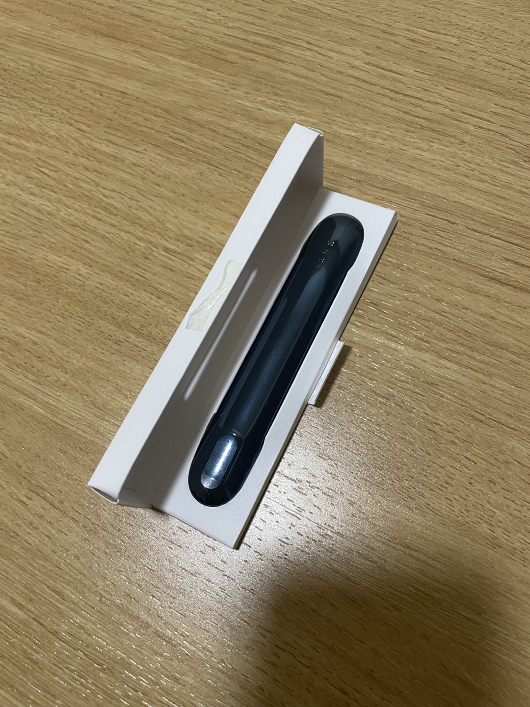 アイコス イルマ ドアカバーの写真2枚目