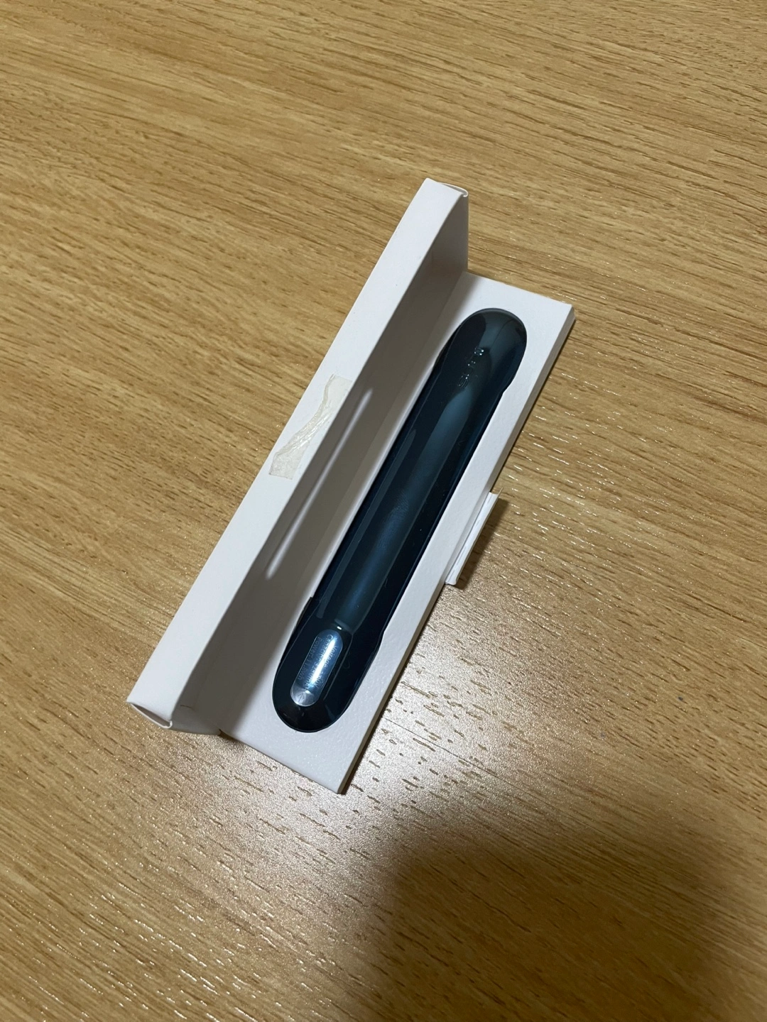 アイコス イルマ ドアカバーの写真2枚目