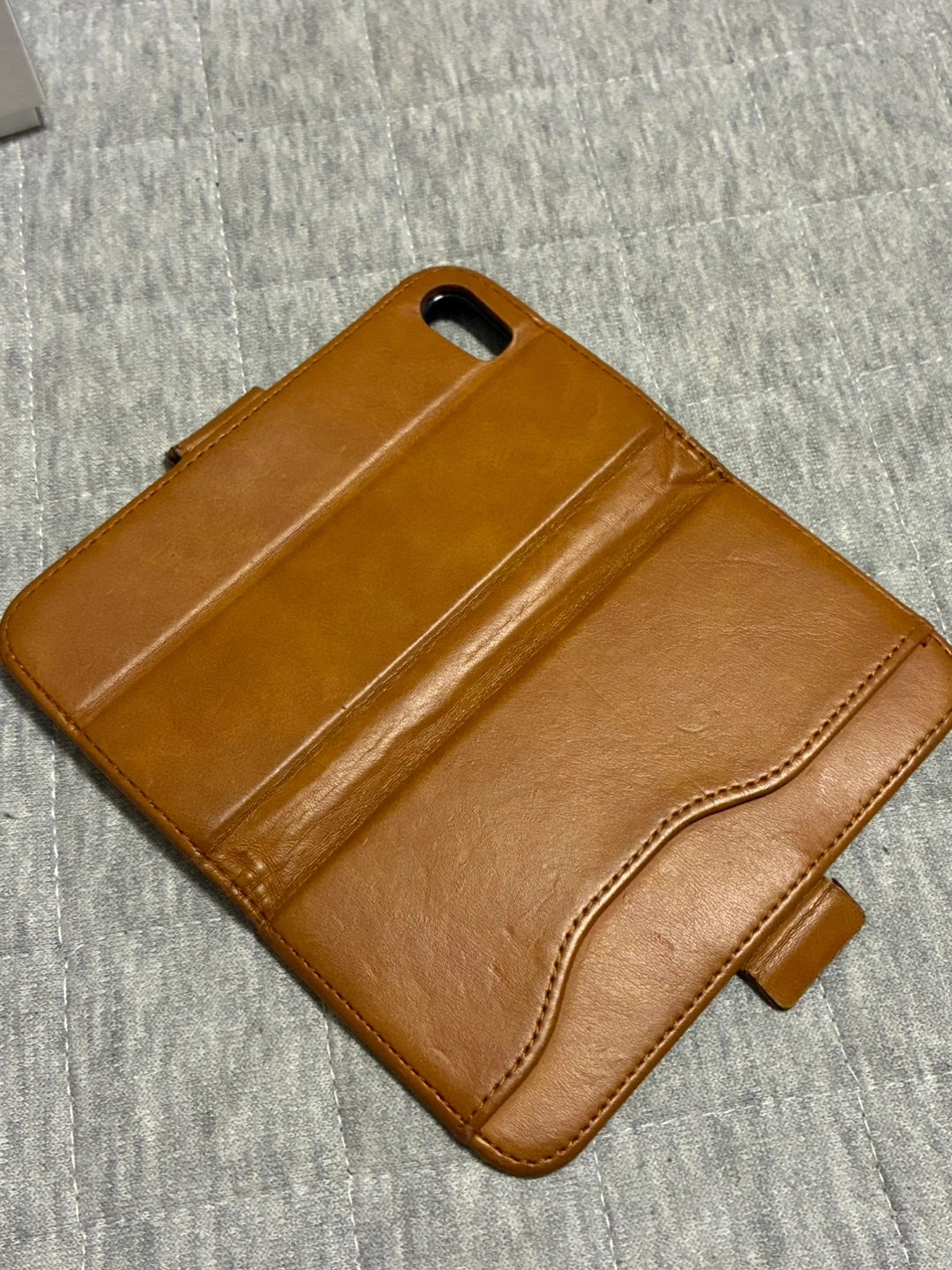 スマホ手帳型ケース