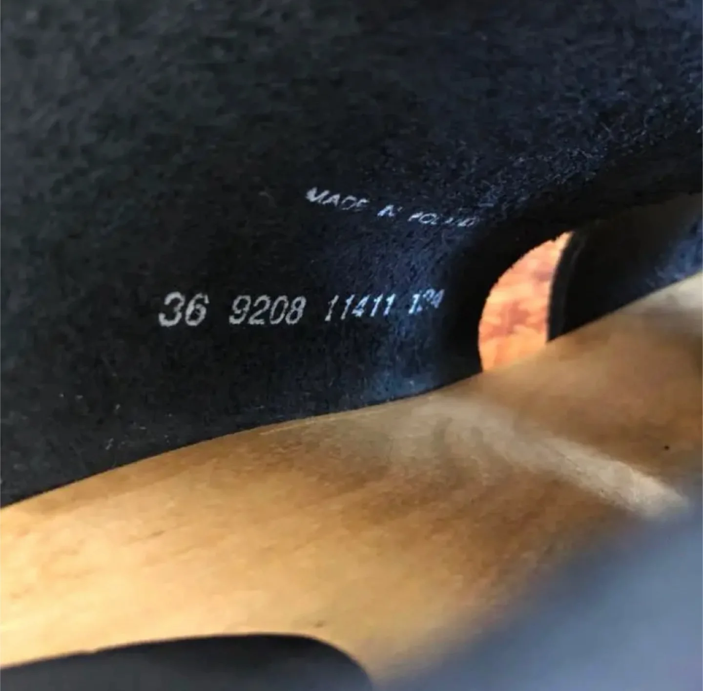 image indicator(3)