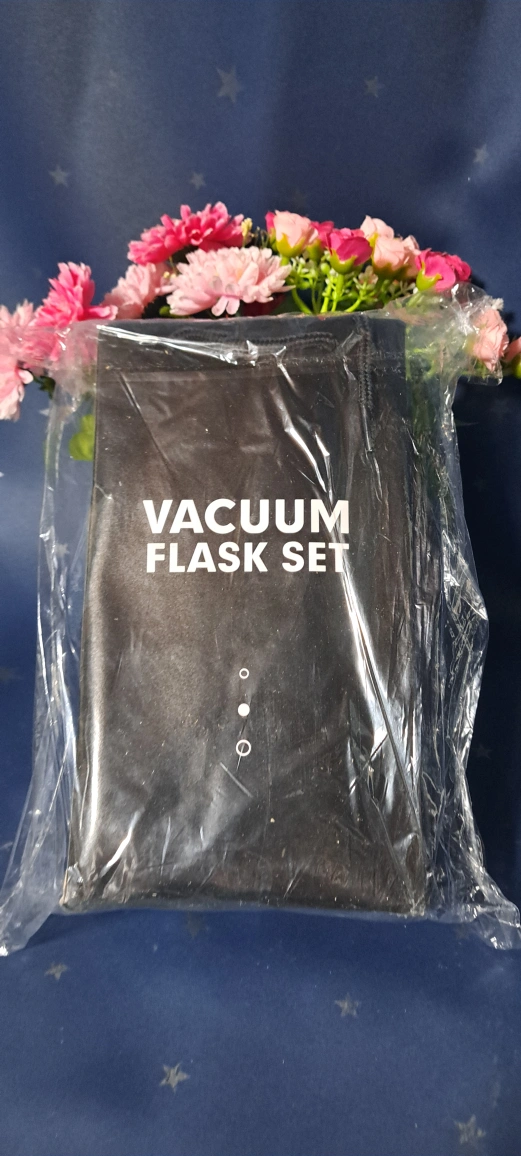 水筒 500ml コップ付きの写真9枚目