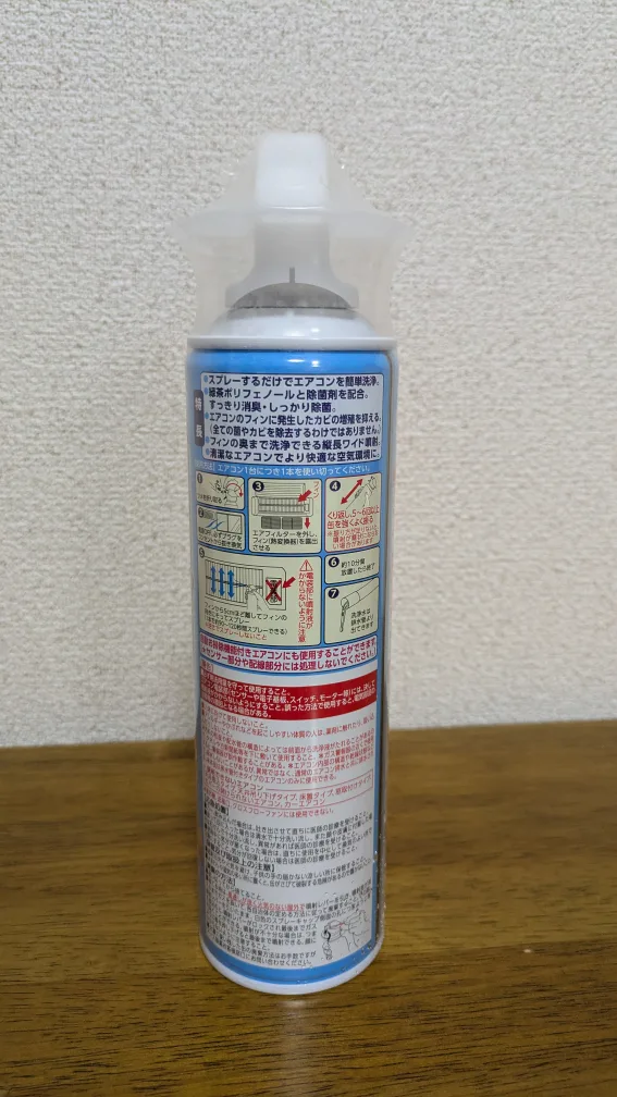 image indicator(2)