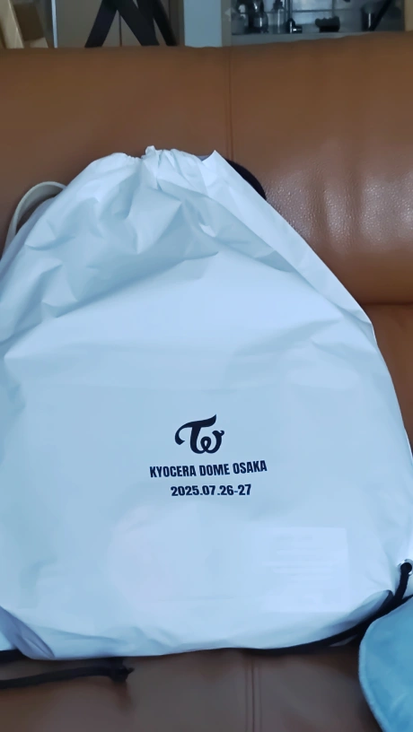 TWICE アプグレ特典