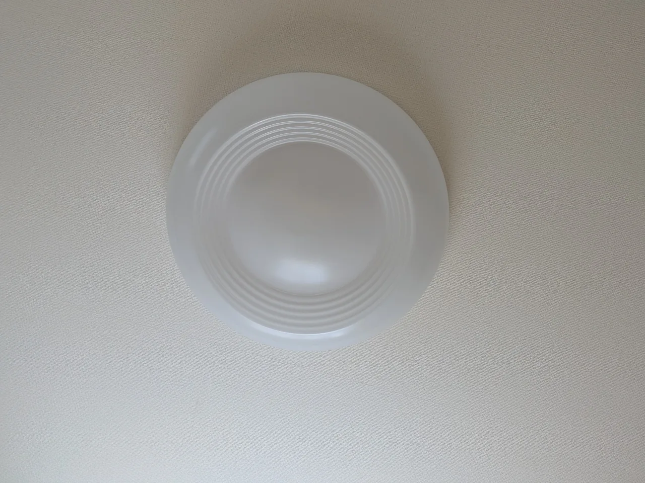 image indicator(2)