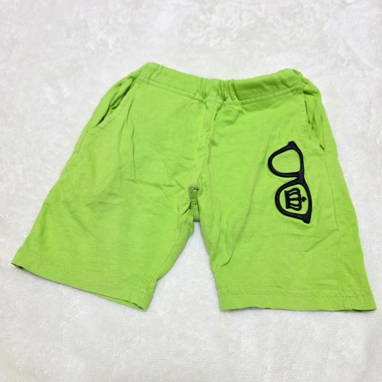 【 BABY DOLL 】上下セット タンクトップ 100size 95sizeの写真9枚目