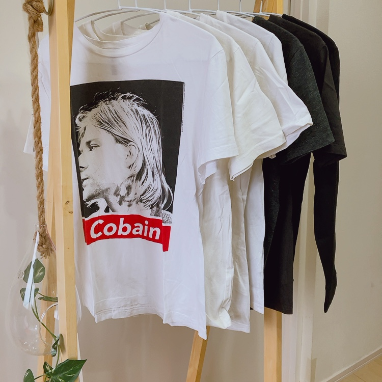 エイチアンドエム Tシャツ XSサイズ まとめ売り