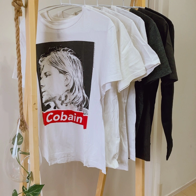 エイチアンドエム Tシャツ XSサイズ まとめ売り