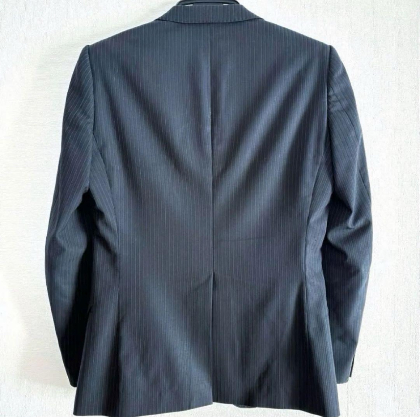 Perfect Suit メンズスーツ 春夏用の写真5枚目