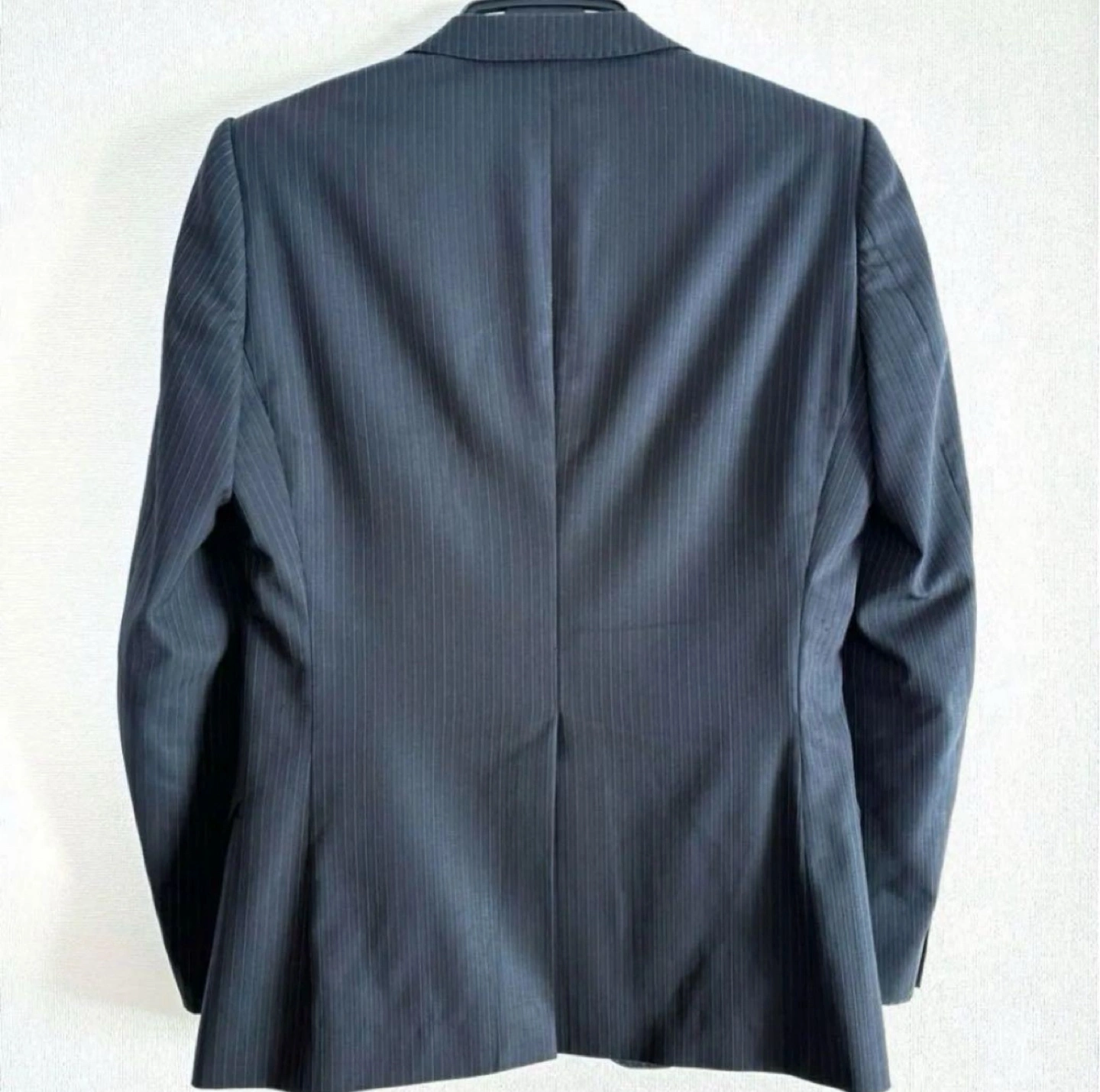 Perfect Suit メンズスーツ 春夏用の写真5枚目