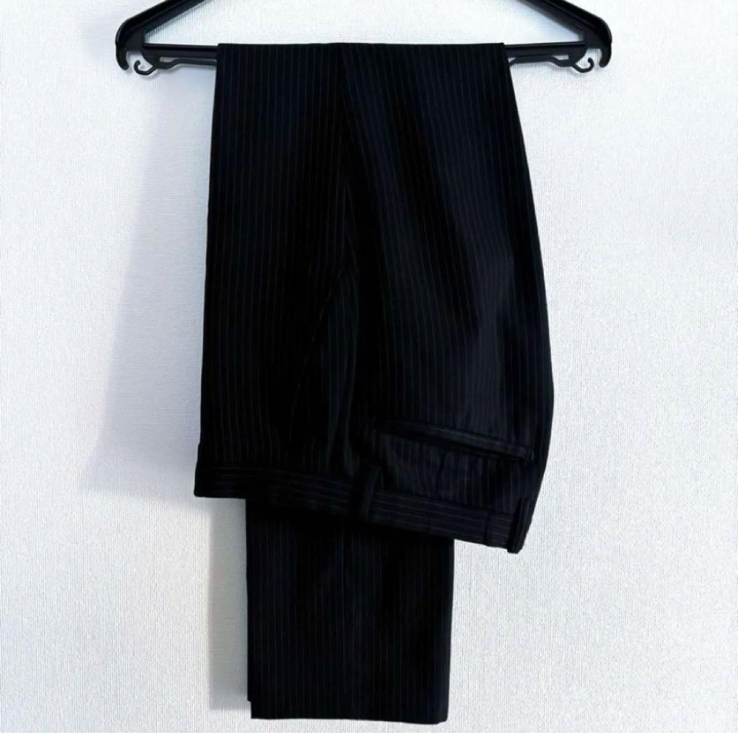 Perfect Suit メンズスーツ 春夏用の写真7枚目