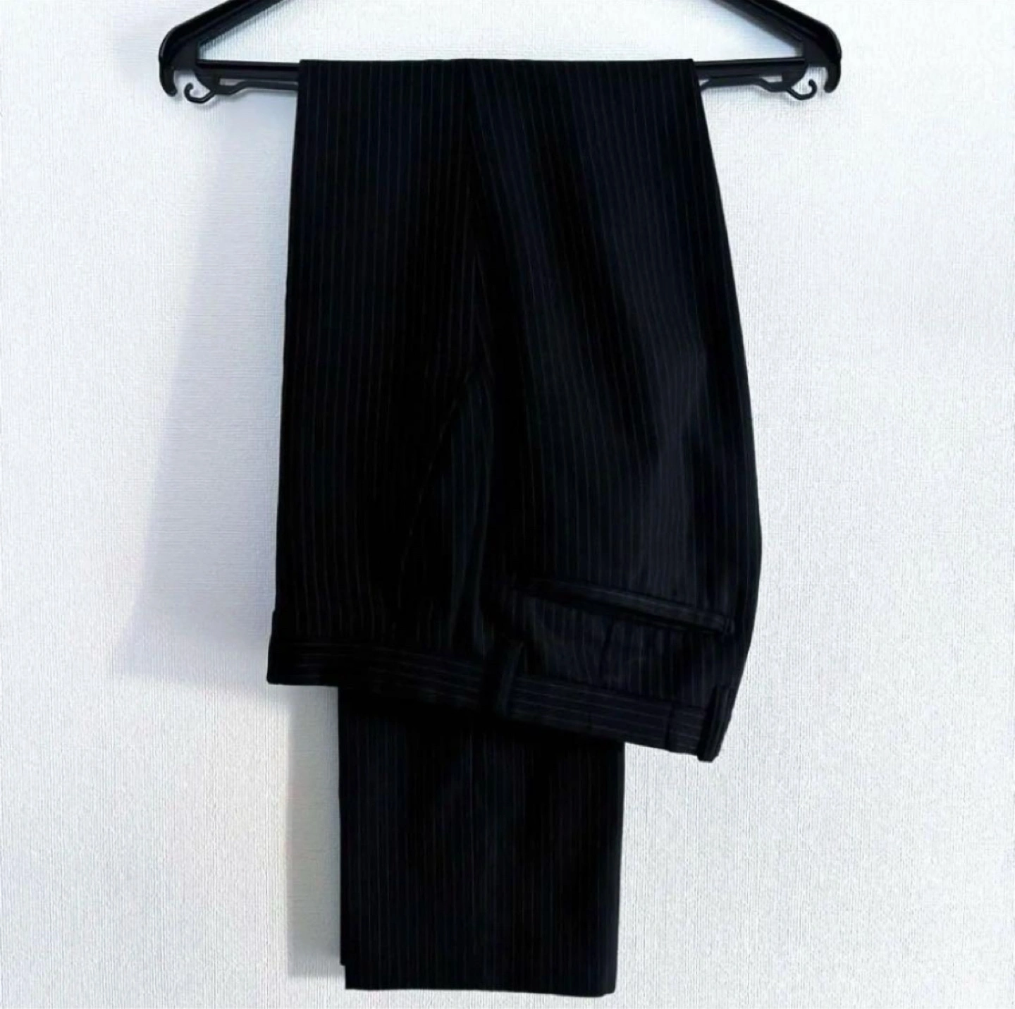 Perfect Suit メンズスーツ 春夏用の写真7枚目