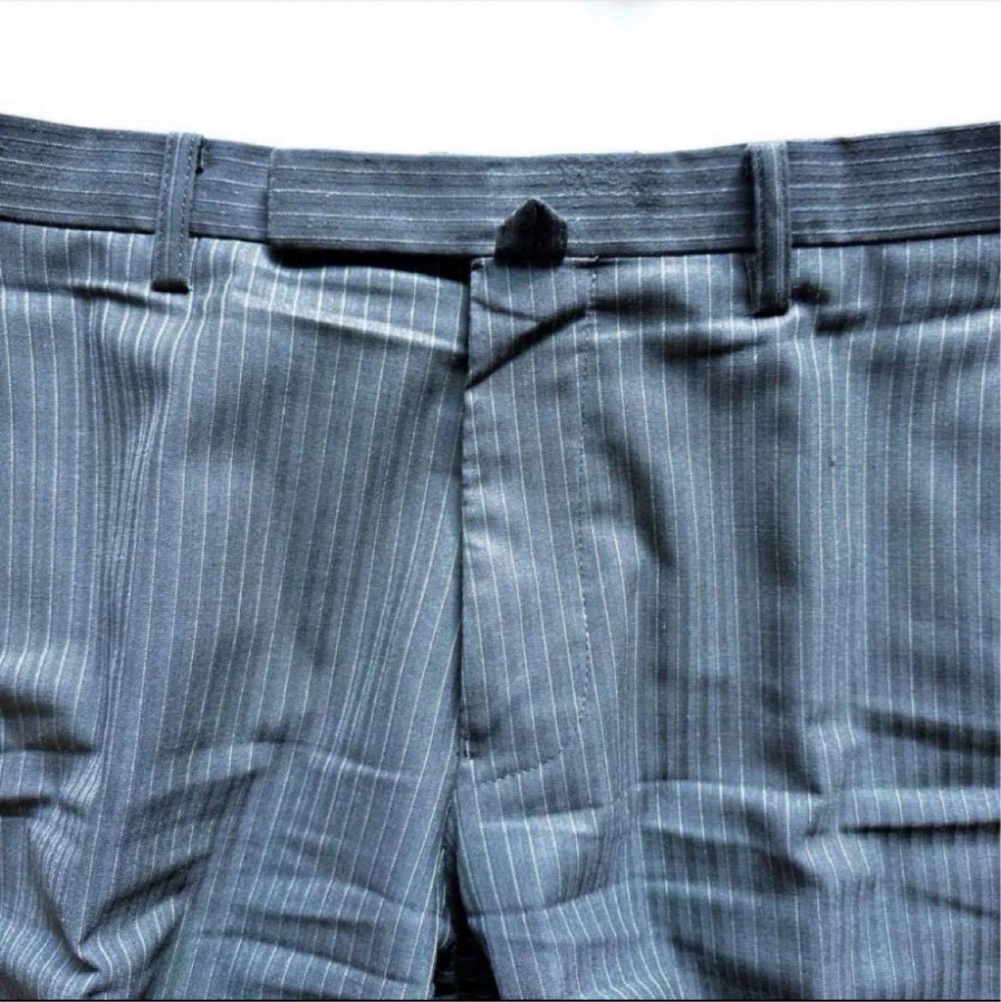 Perfect Suit メンズスーツ 春夏用の写真10枚目